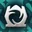 Portal Emblem