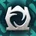 Portal Emblem