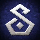 Dynamo Emblem