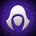 Assassin Emblem