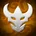 Cultist Emblem