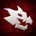 Dragonsoul Emblem