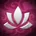 Spirit Emblem