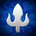 Warlord Emblem