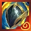 Artifact_LightshieldCrest