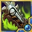 TFT13_Crime_Gold_ExecutionersVorpalblade