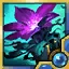 TFT13_Crime_Gold_ShimmerBloom