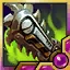 TFT13_Crime_Prismatic_ExecutionersVorpalblade