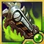 TFT13_Crime_Silver_ExecutionersVorpalblade