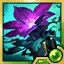 TFT13_Crime_Silver_ShimmerBloom