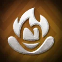 Country Emblem