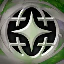 Disco Emblem