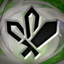Edgelord Emblem