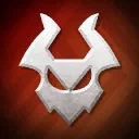 Pentakill Emblem