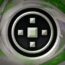 Fortune Emblem