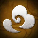 Heavenly Emblem