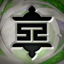 Sage Emblem