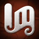 Storyweaver Emblem