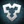 Bastion Emblem