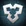 Bastion-Emblem