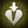 Executioner Emblem