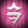 Emblema de Esquadrão Anima