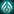 Divinicorp Emblem