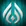 Divinicorp-Emblem