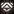 Exotech Emblem