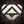 Exotech Emblem