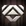 Exotech Emblem