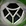Vanguard Emblem