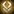 Golden Ox Emblem