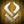 Golden Ox Emblem