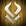 Goldener-Büffel-Emblem
