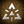 Marksman Emblem