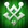 Cypher Emblem