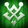 Cypher Emblem