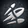 Emblema de Fumegante