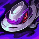 Kingpin Hat