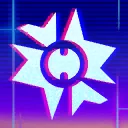 BoomBot Mod