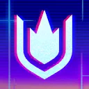 Strategist Mod