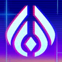 Divinicorp Mod