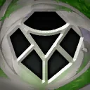 重装战士纹章