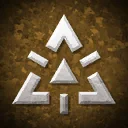 Marksman Emblem