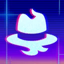 Syndicate Mod