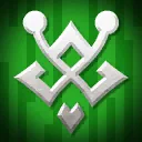 Cypher Emblem