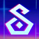 Dynamo Mod