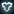 Bastion Emblem