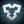 Bastion Emblem
